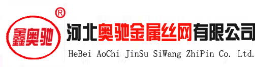 䓃